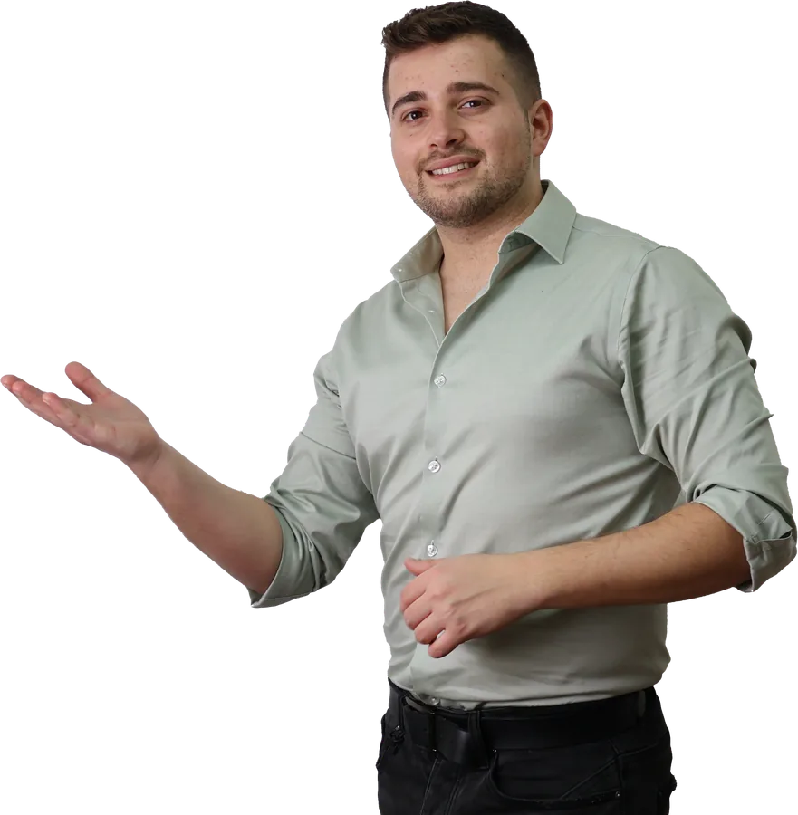 זיו גרונדשטיין