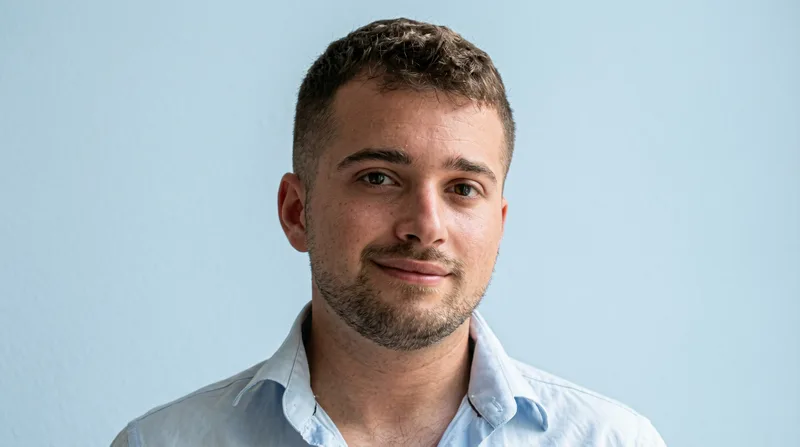 זיו גרונדשטיין